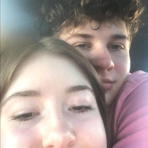 Meet your Posher, Claire